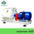 SFSP60x45 Hammer Mill